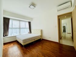 Tierra Vue (D15), Condominium #326169741